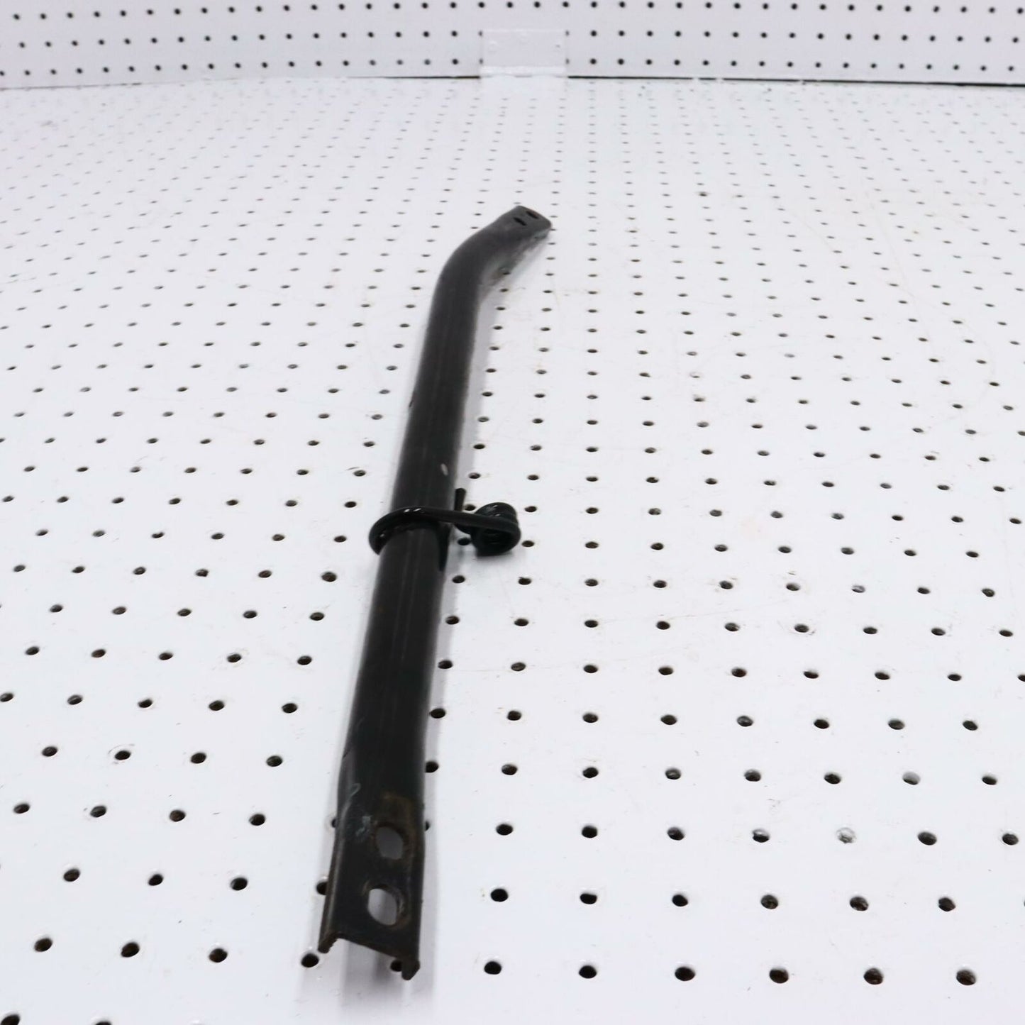 2007 POLARIS IQ 600 RH BULKHEAD FRAME SUPPORT BRACE BRACKET 1015381-067