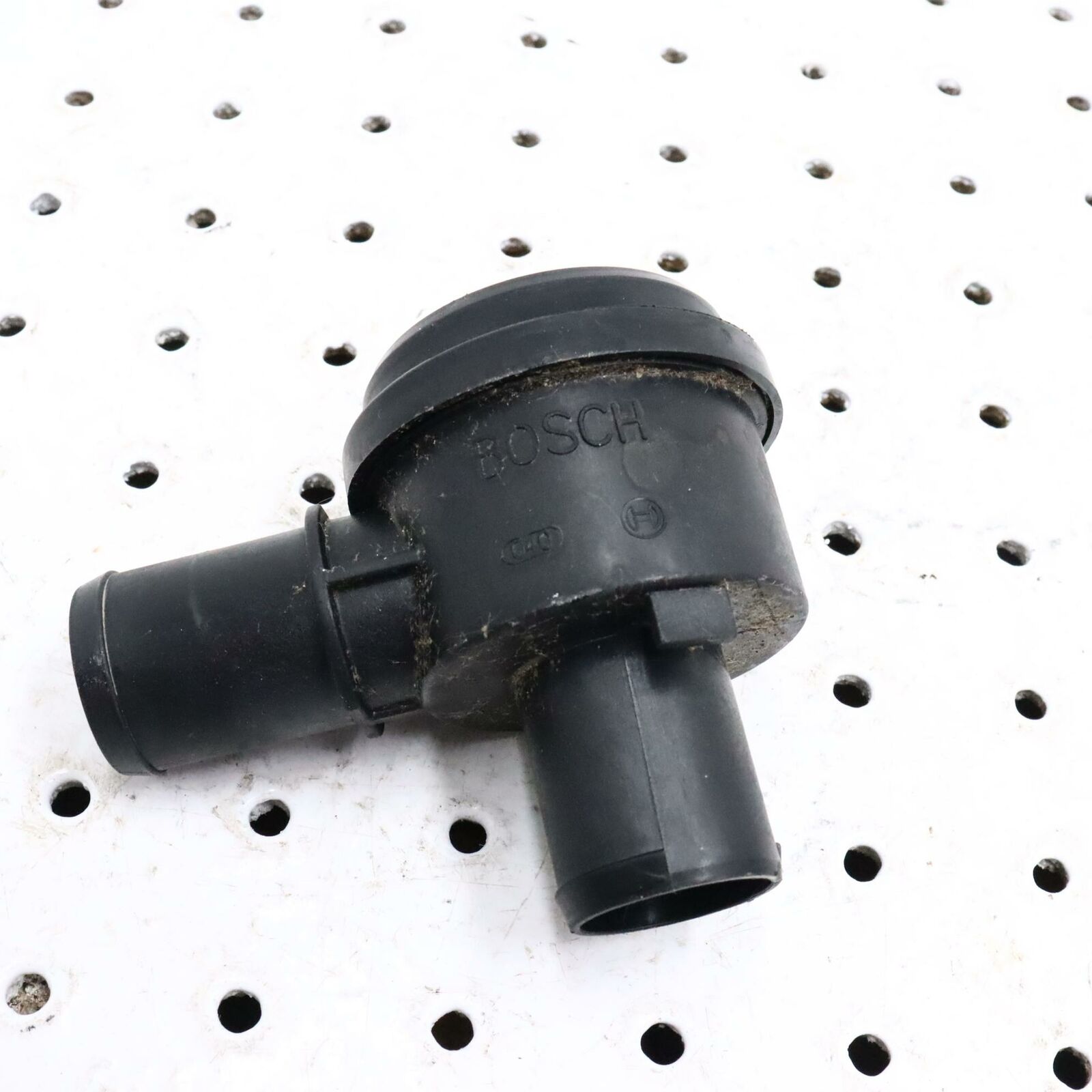2006 POLARIS SWITCHBACK TURBO DUMP VALVE 1203061
