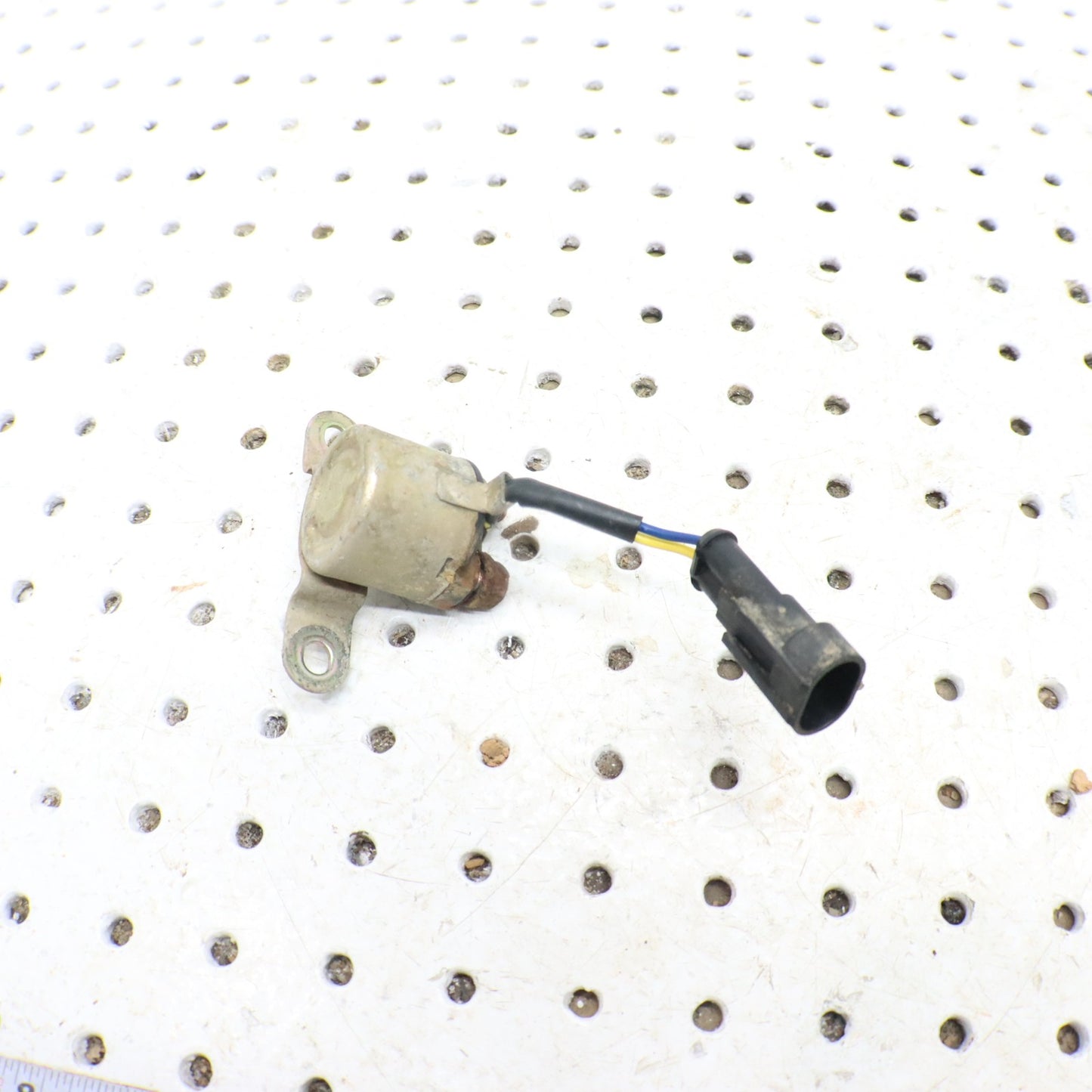 2015 Polaris Sportsman 570 Starter Relay Solenoid Switch 4012001 4014471