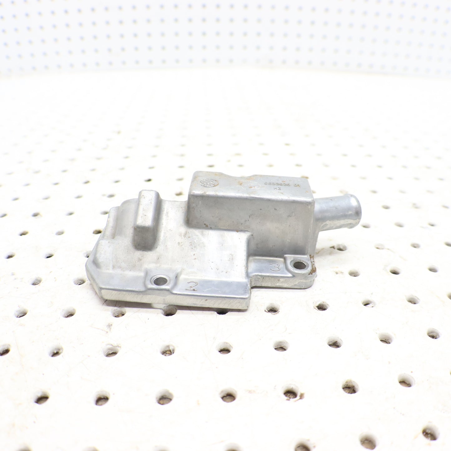 2013 Polaris Ranger Xp 900 Engine Breather Cover 5137878 5143720
