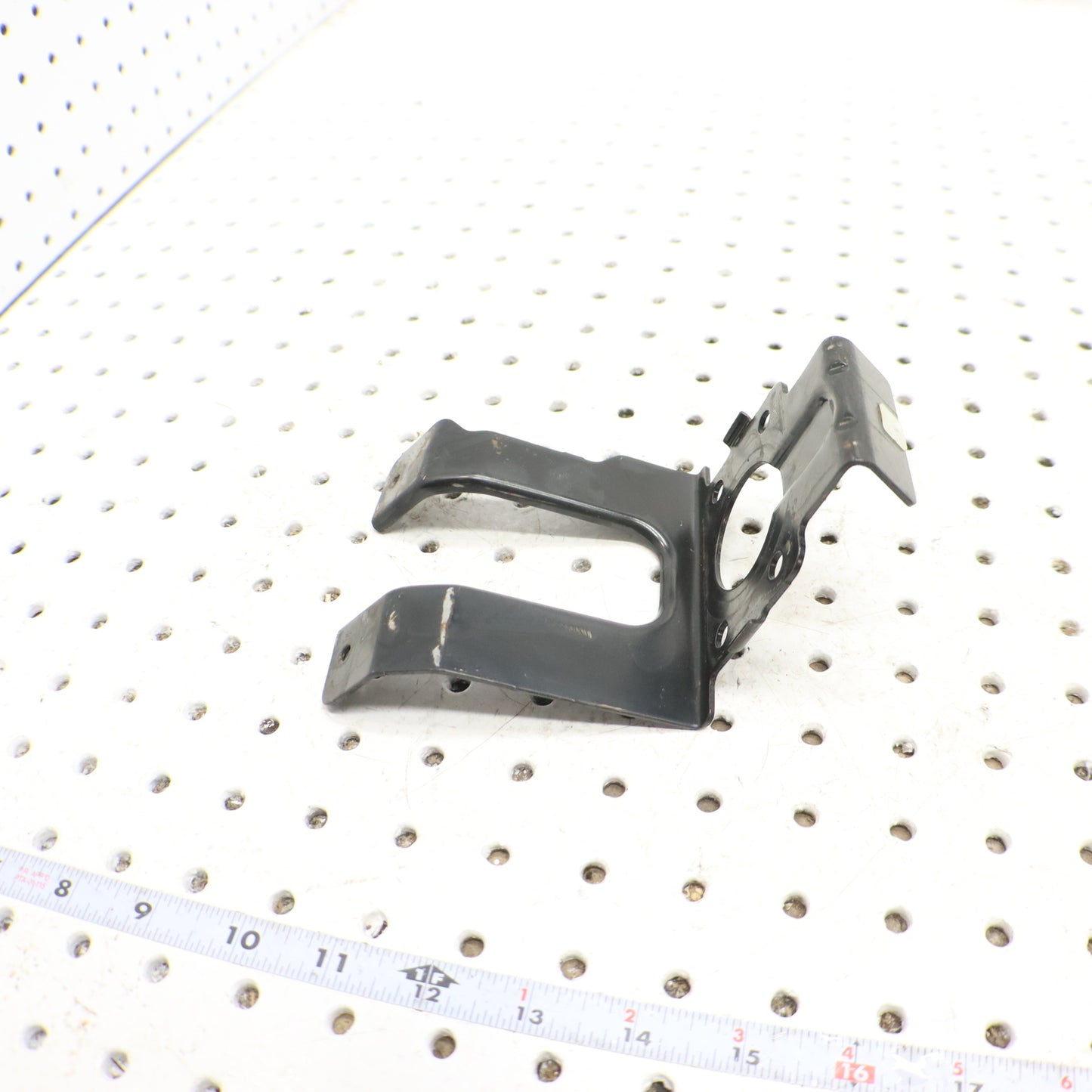 2014 Polaris Sportsman 570 Headlight Gauge Pod Mount 5244969-067 5244969-329
