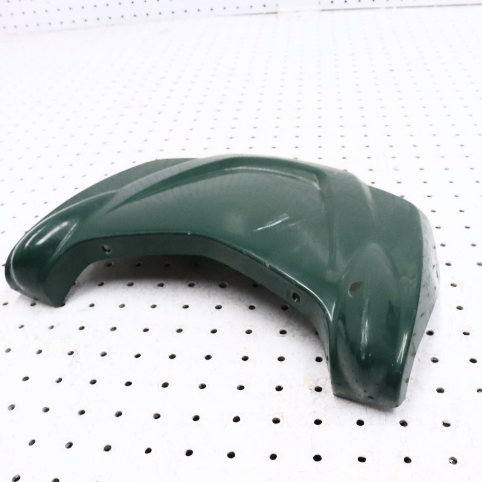 2008 KAWASAKI BRUTE FORCE 650 HANDLEBARS HANDLEBAR COVER 59441-0015-826