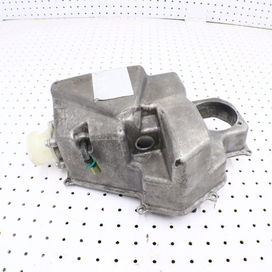 2016 ARCTIC CAT XF 6000 OIL TANK BOTTLE RESERVOIR 1770-062; 1770-176