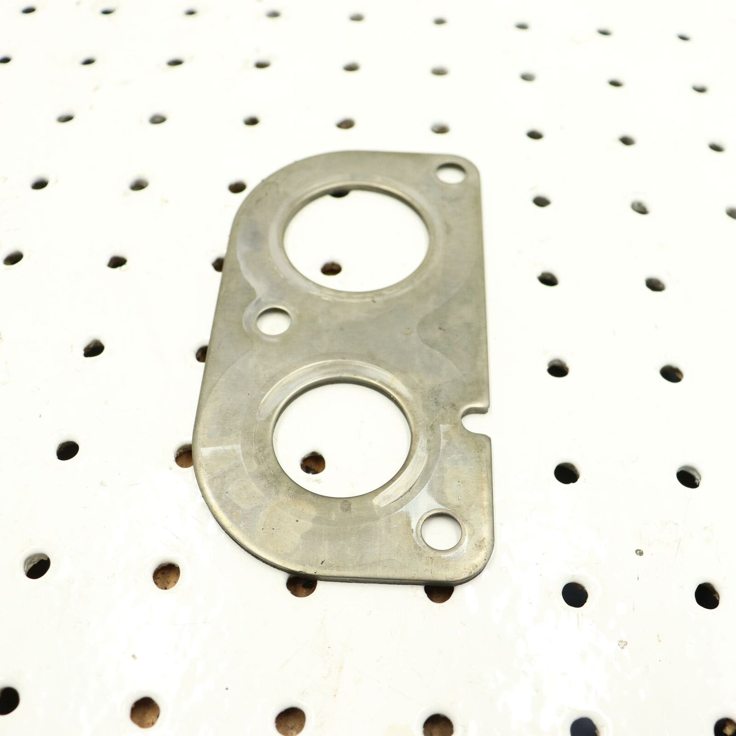 2002 POLARIS SPORTSMAN 700 THRUST PLATE 5244286