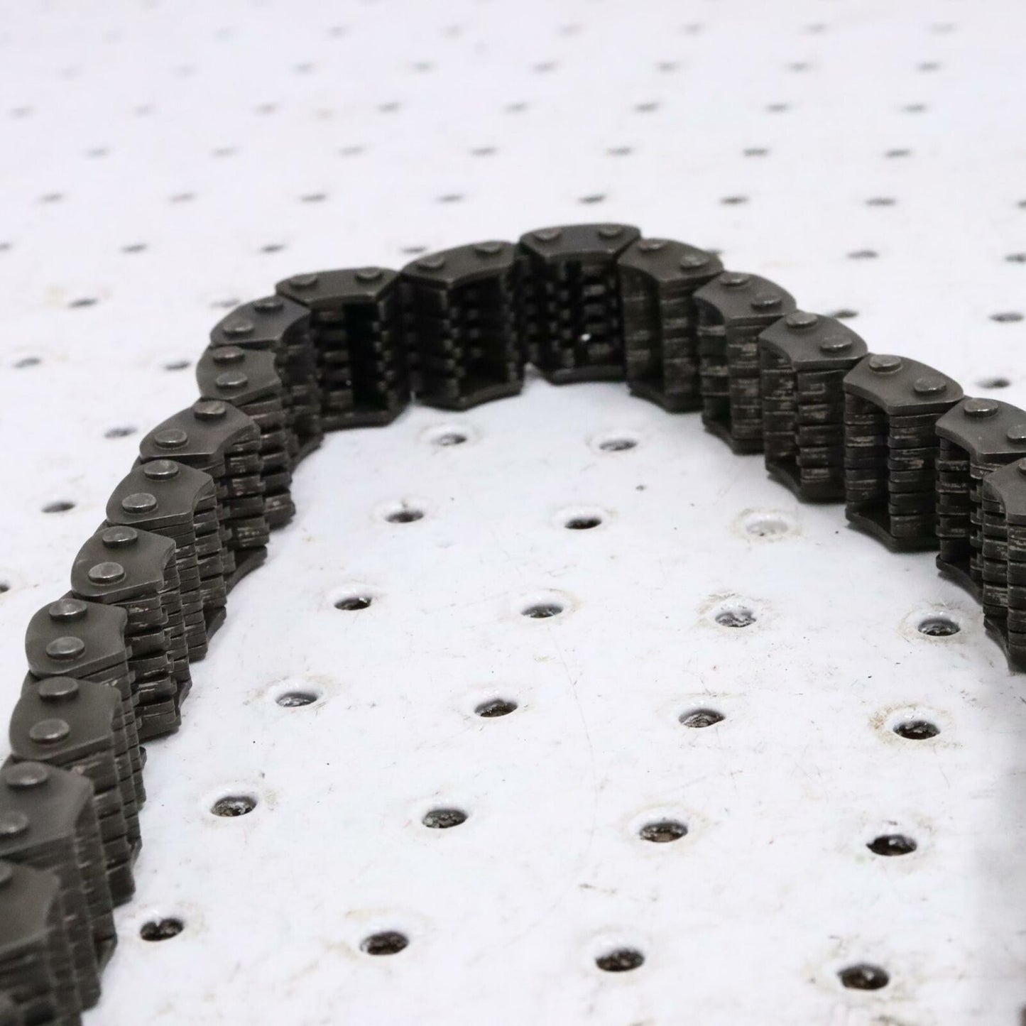 2006 POLARIS FUSION 700 CHAIN HYVO, 23-149, 78P, 3/4W 3222110