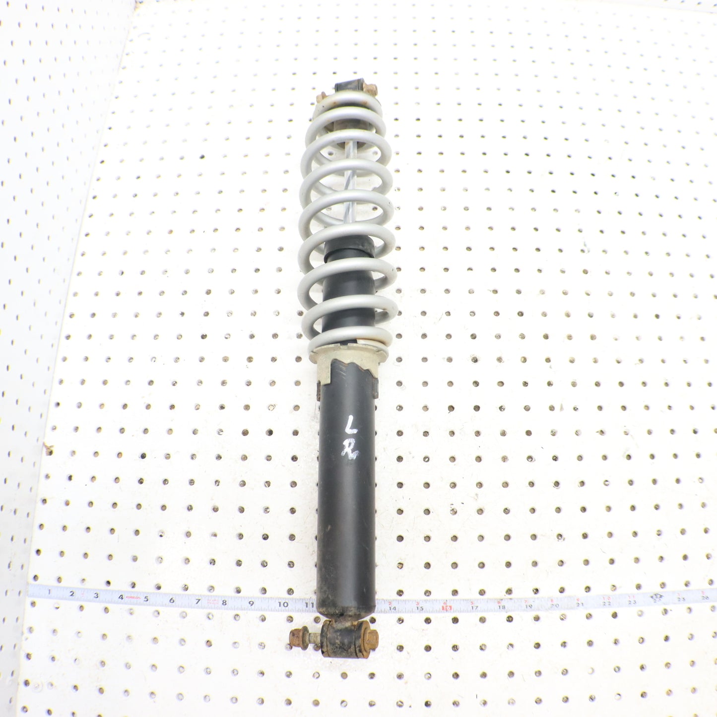 2013 Polaris Ranger Xp 900 Shock REAR 7043753