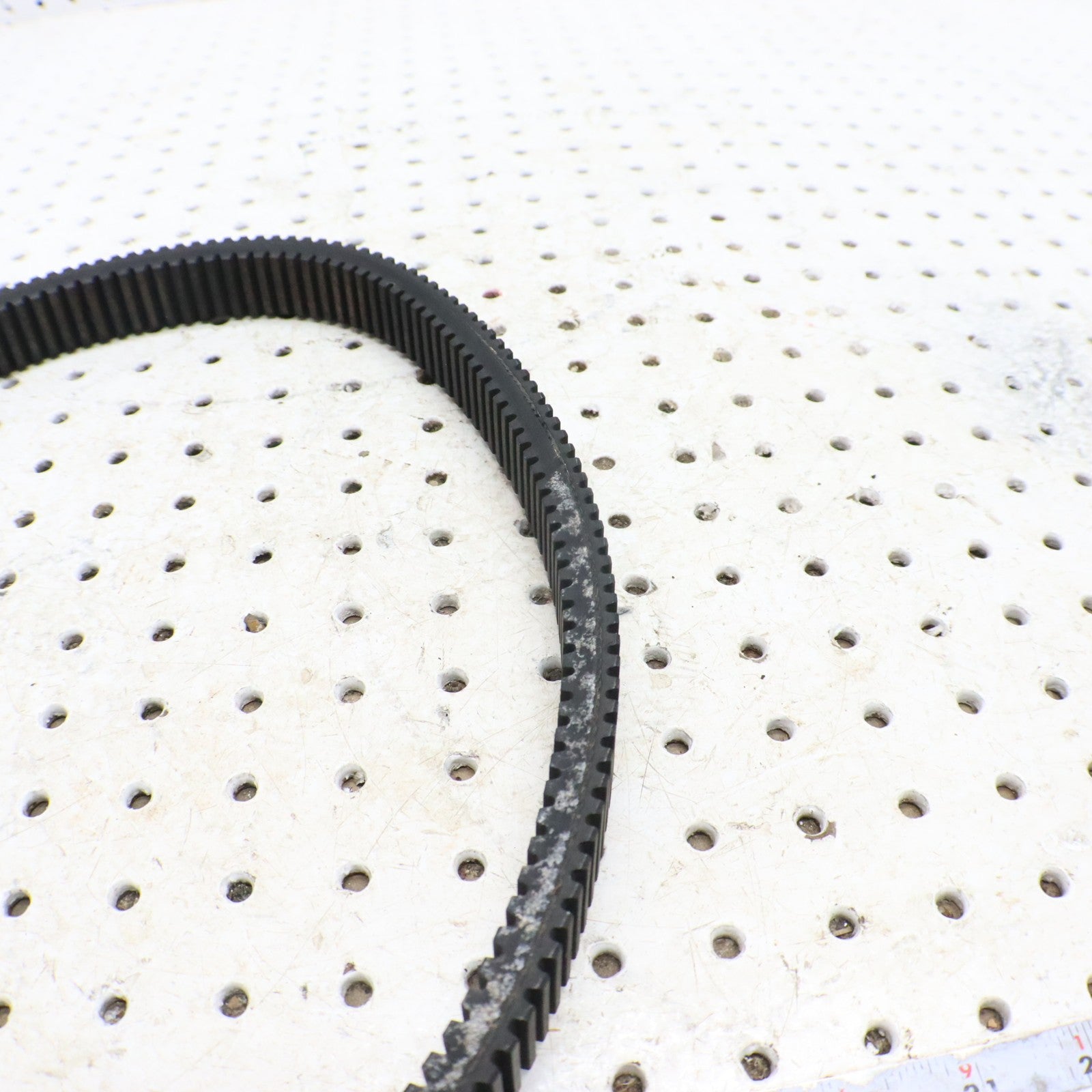 2008 Polaris Sportsman 800 Drive Belt 3211113