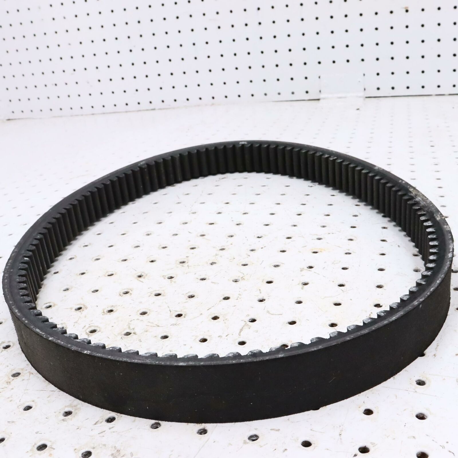 2013 ARCTIC CAT F5 DRIVE BELT 0627-067