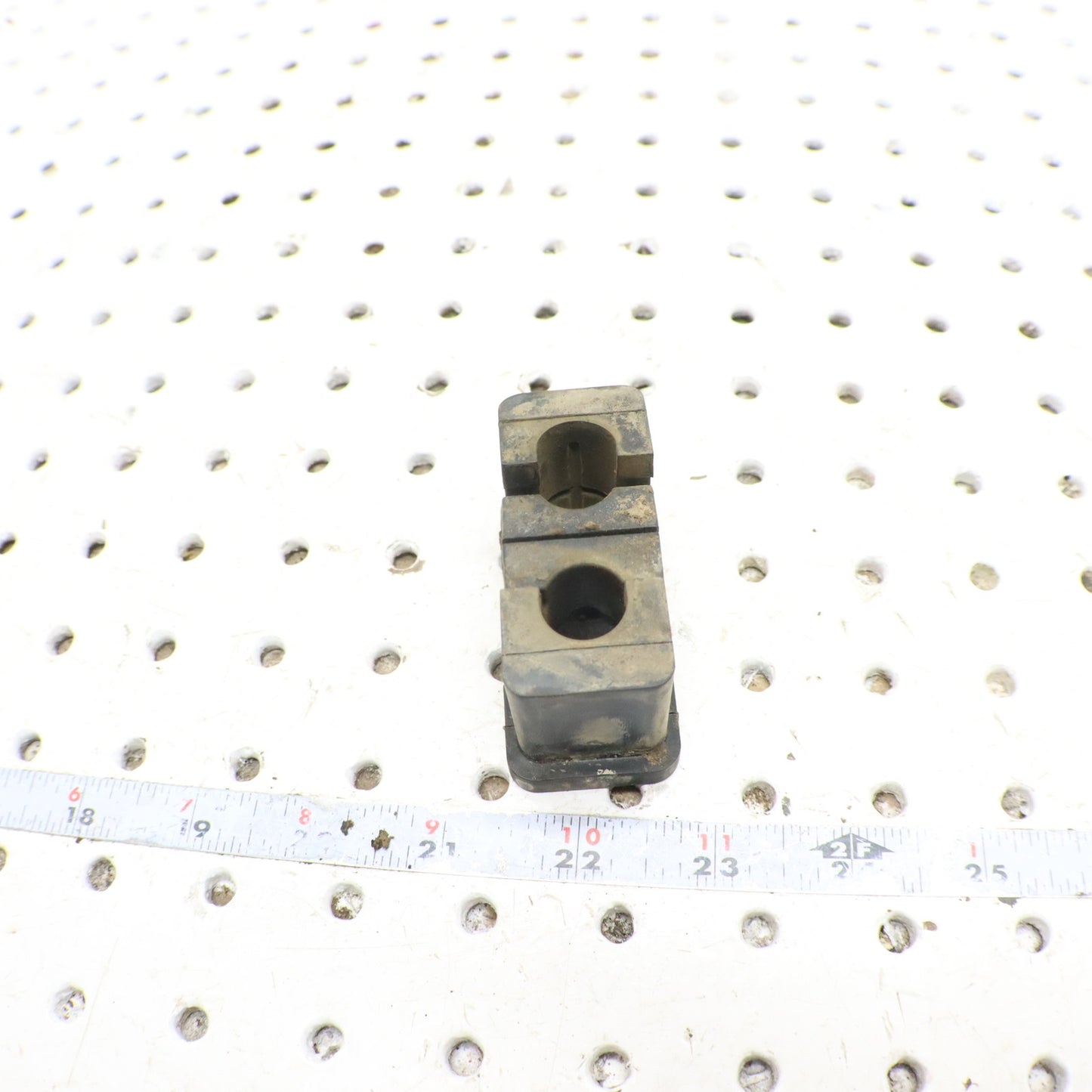 2009 Polaris Rzr 800 Sway Bar Bushing 5436513; 5439880; 5436480; 5439879