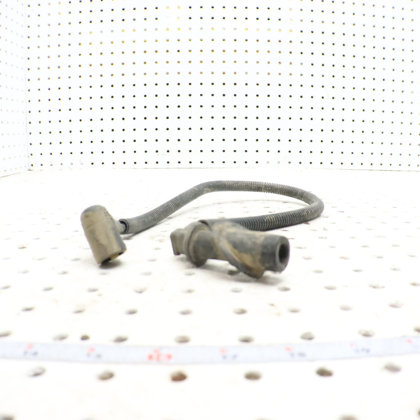 2009 Polaris Rzr 800 Ignition Coil Wire 4012439