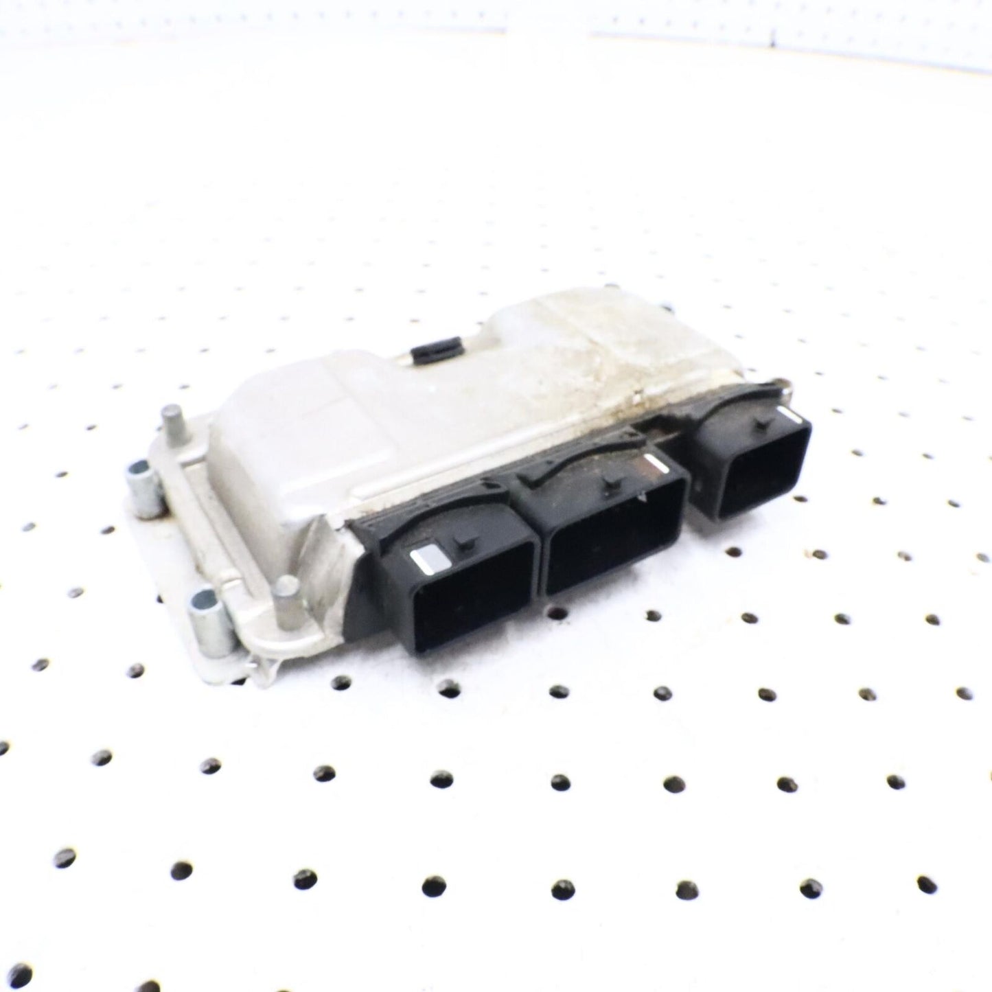 POLARIS SWITCHBACK TURBO CDI ECU ECM COMPUTER 4011565