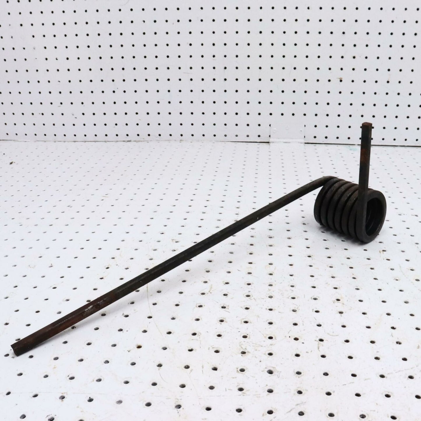2012 ARCTIC CAT PROCROSS F1100 REAR SUSPENSION TORSION SPRING LEFT 1704-577