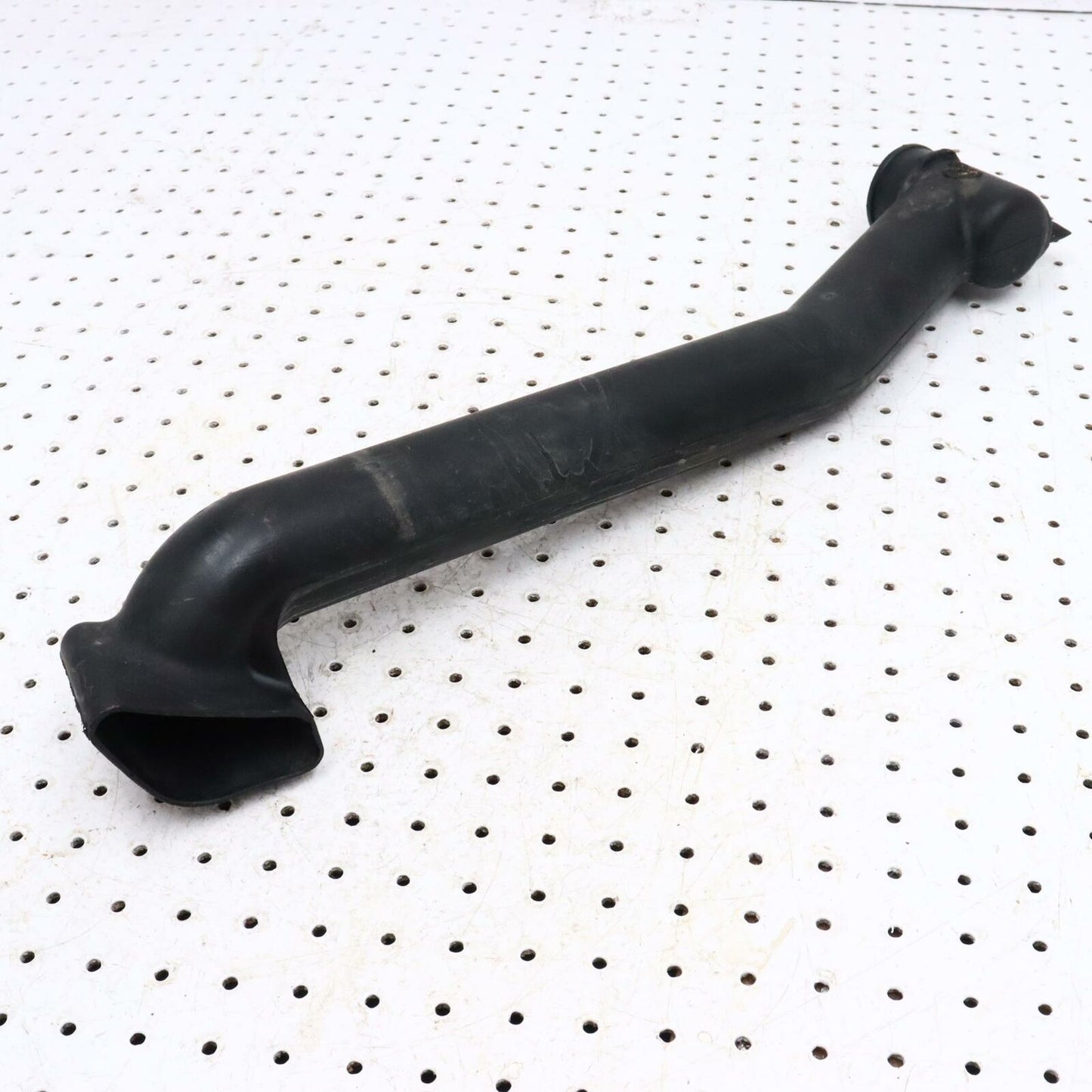 2004 ARCTIC CAT 650 AIR IN DUCT 0413-081