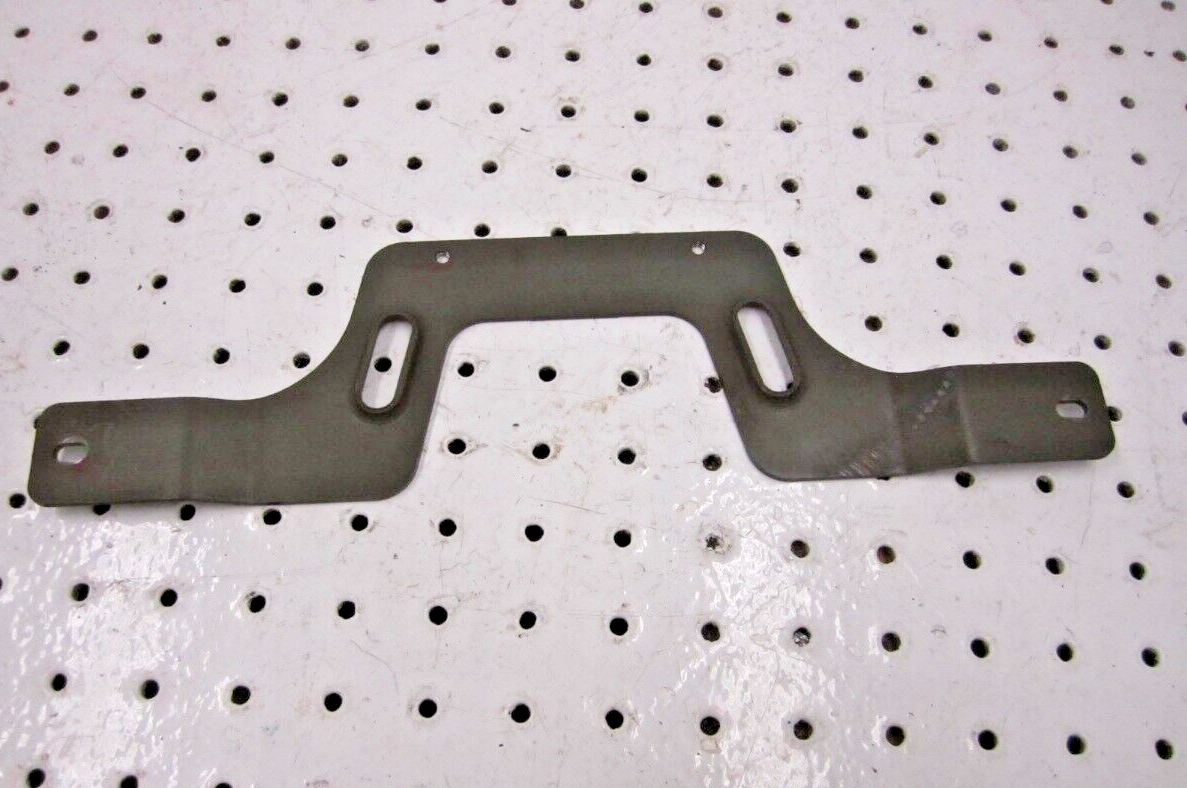 2005 POLARIS SPORTSMAN 800 EFI VOLTAGE REGULATOR BRACKET 5248725, 5253219