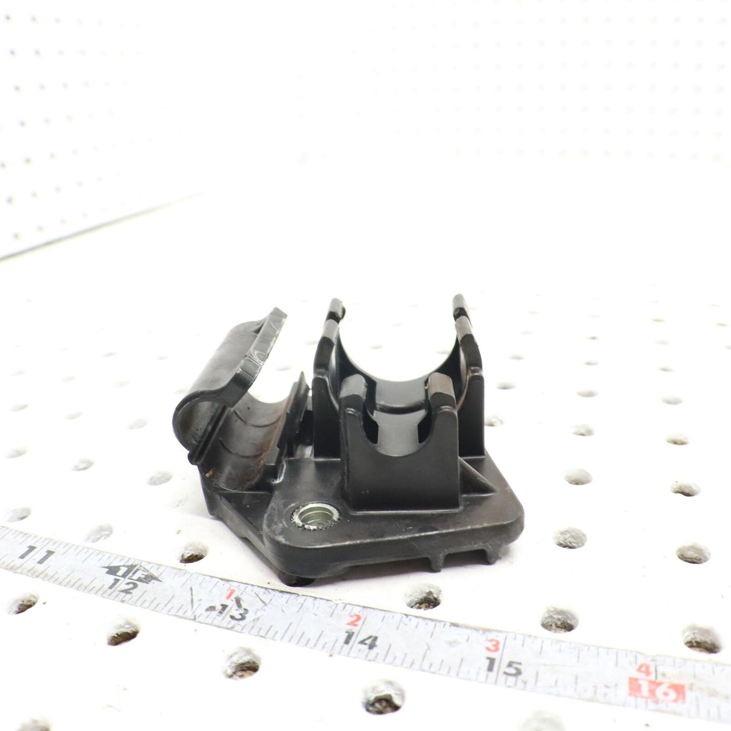 2014 POLARIS PRO RMK 800 ASM-FUEL FILTER RETAINER 1204261