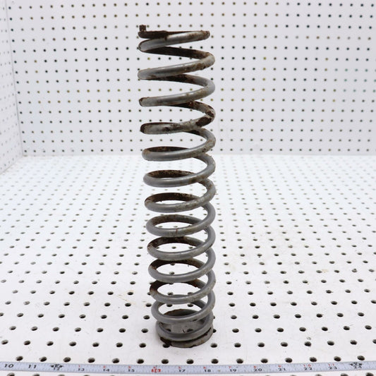2007 ARCTIC CAT F6 SHOCK SPRING  1703-923