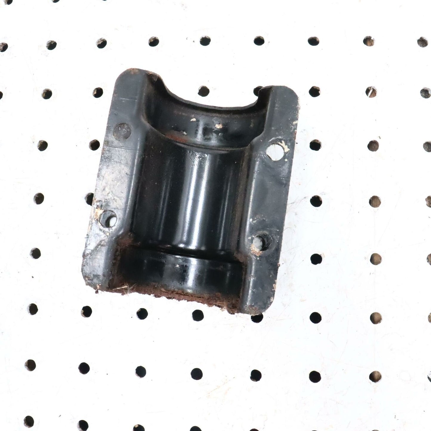 2007 ARCTIC CAT F6 STEERING POST BRACKET 1705-087