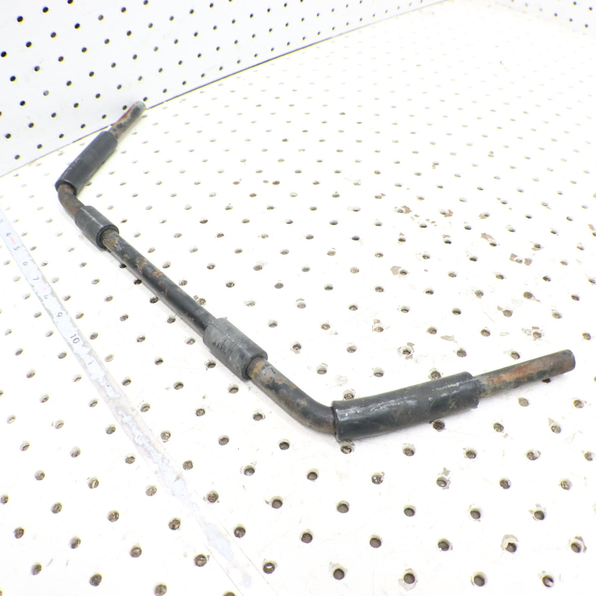 2007 Arctic Cat F6 Sway Bar 2603-686