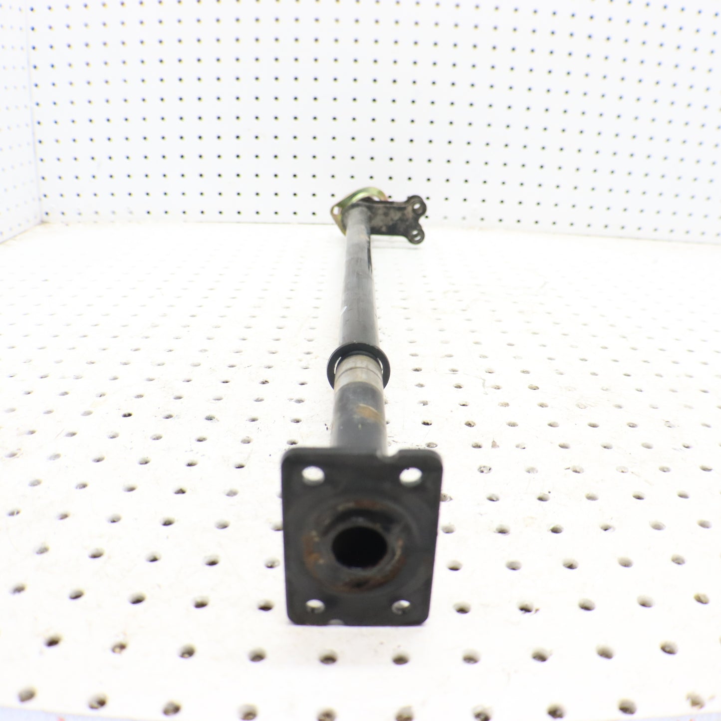 2014 Polaris Sportsman 570 Steering Post Stem 1823278
