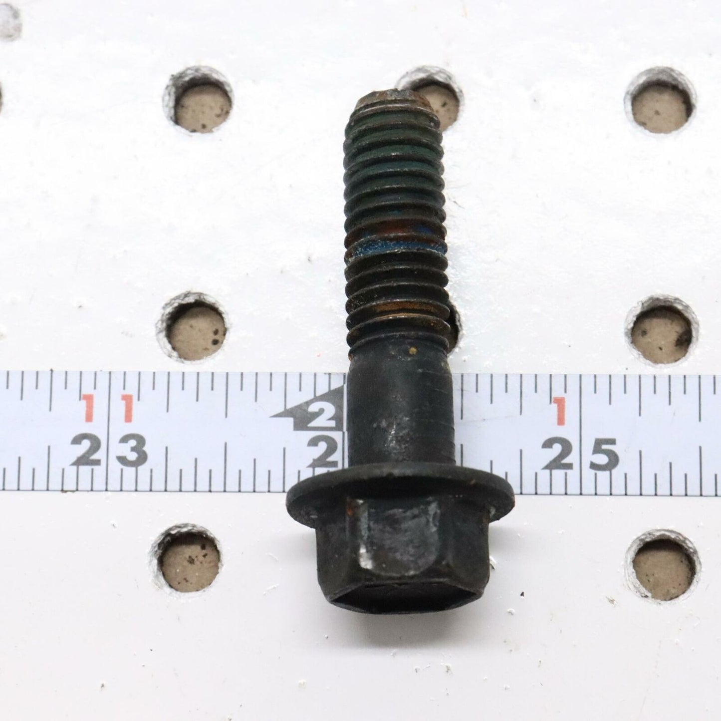2009 ARCTIC CAT CROSSFIRE 1000 BOLT 1623-461