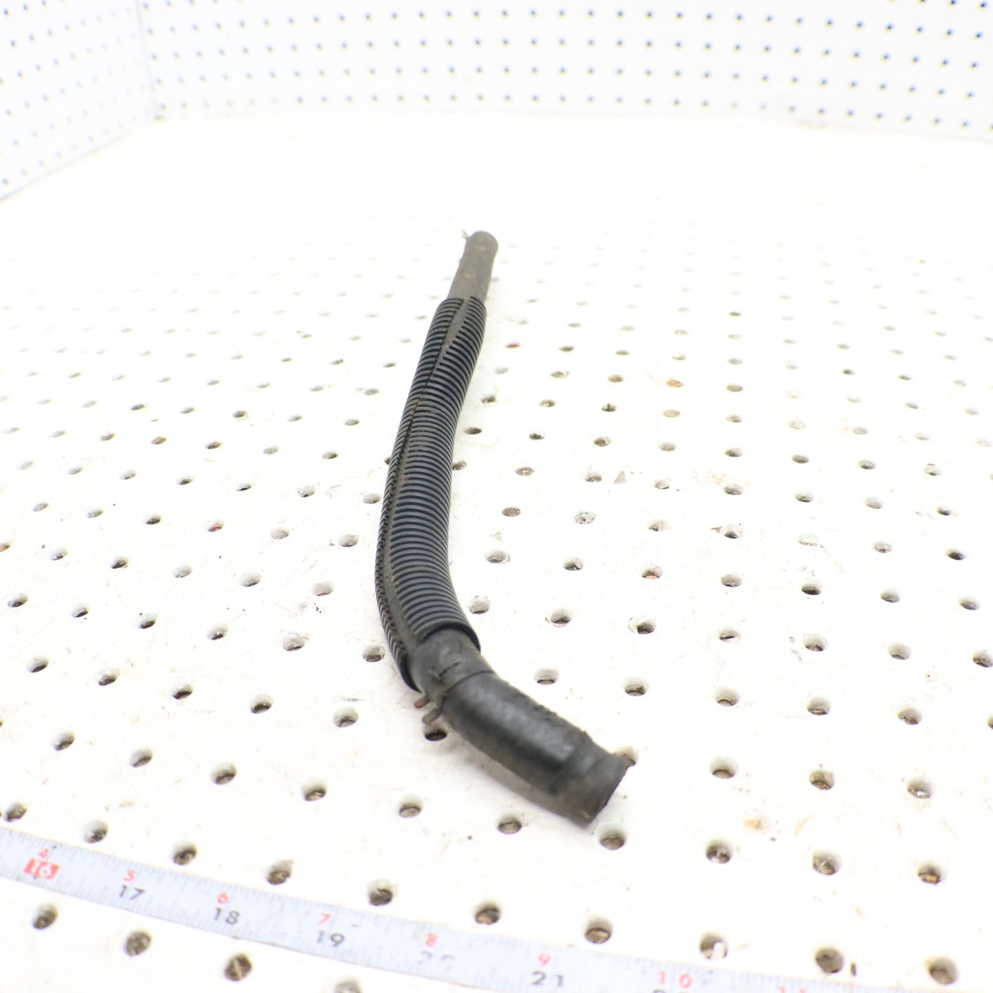 2009 Polaris Sportsman Xp 850 COOLANT BYPASS HOSE 5413779 ; 5413470