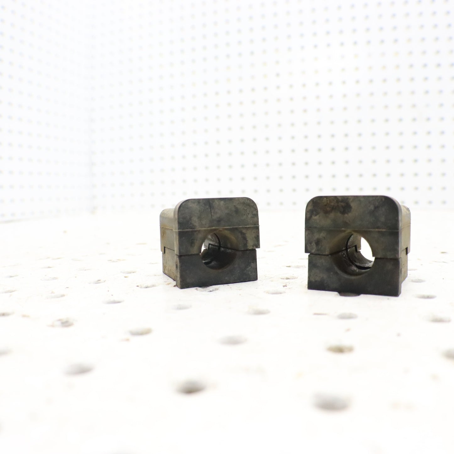 2009 Polaris Rzr 800 Sway Bar Bushing 5436513; 5439880; 5436480; 5439879