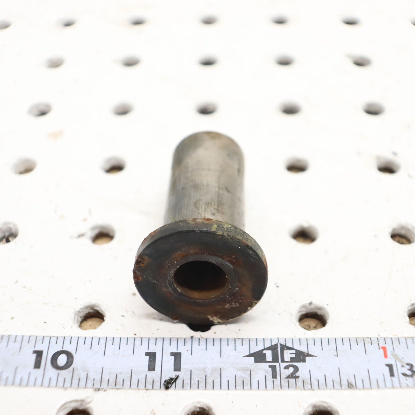2007 POLARIS IQ 600 BUSHING SHAFT .750 X .453 X 1.550 5133365