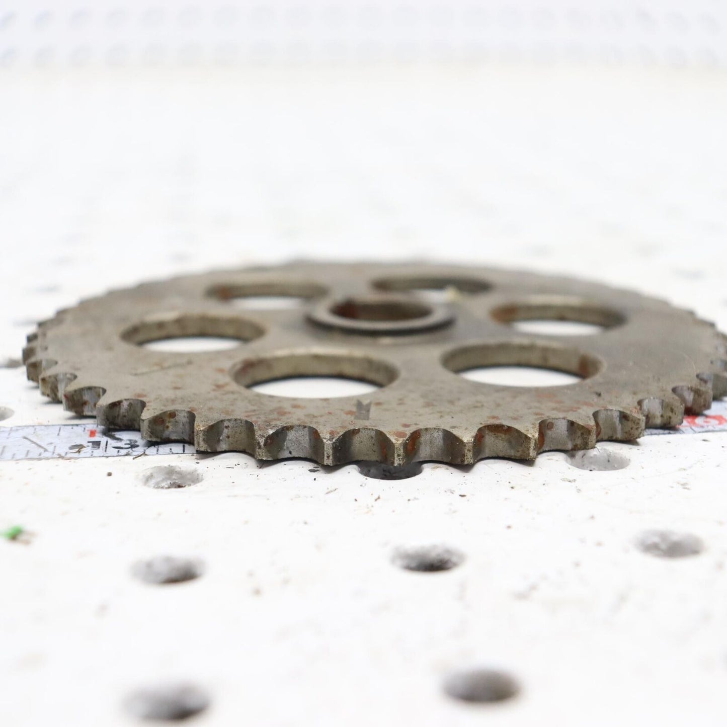 2014 POLARIS SPORTSMAN XP 850 CAM SHAFT CHAIN SPROCKET 3222156 2209917