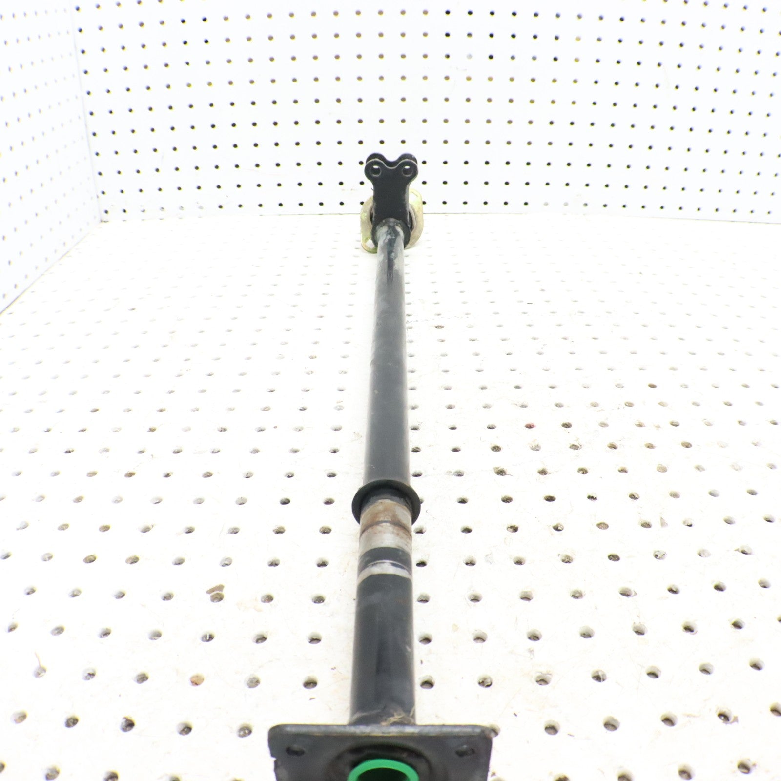 2008 Polaris Sportsman 800 Steering Post Stem 1823278