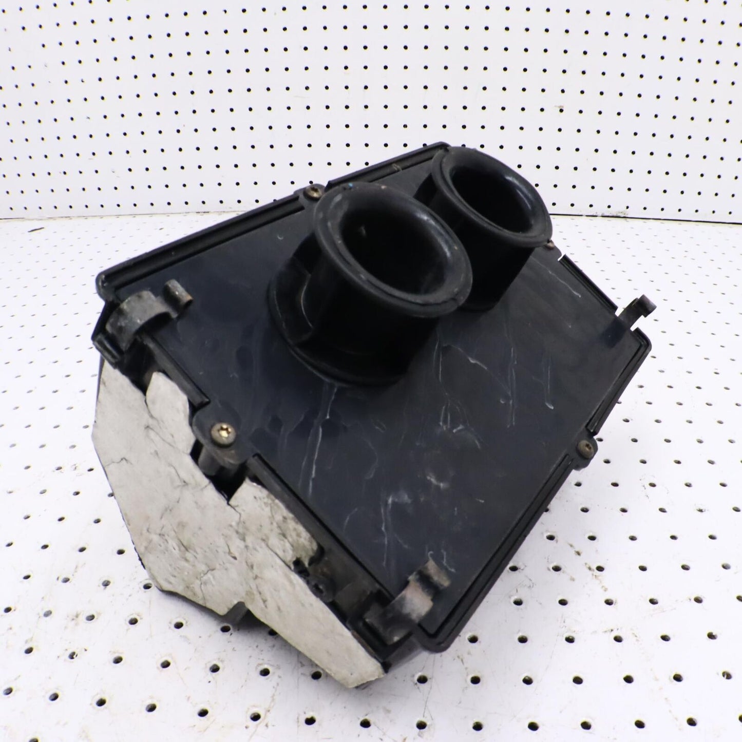 2014 POLARIS PRO RMK 800 AIR CLEANER FILTER BOX AIRBOX 1204440