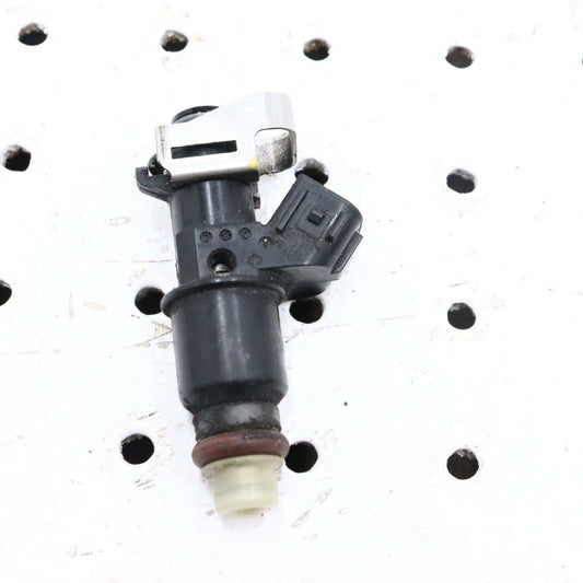 2012 ARCTIC CAT PROCROSS F1100 THROTTLE BODY MAIN FUEL GAS INJECTOR 3007-194
