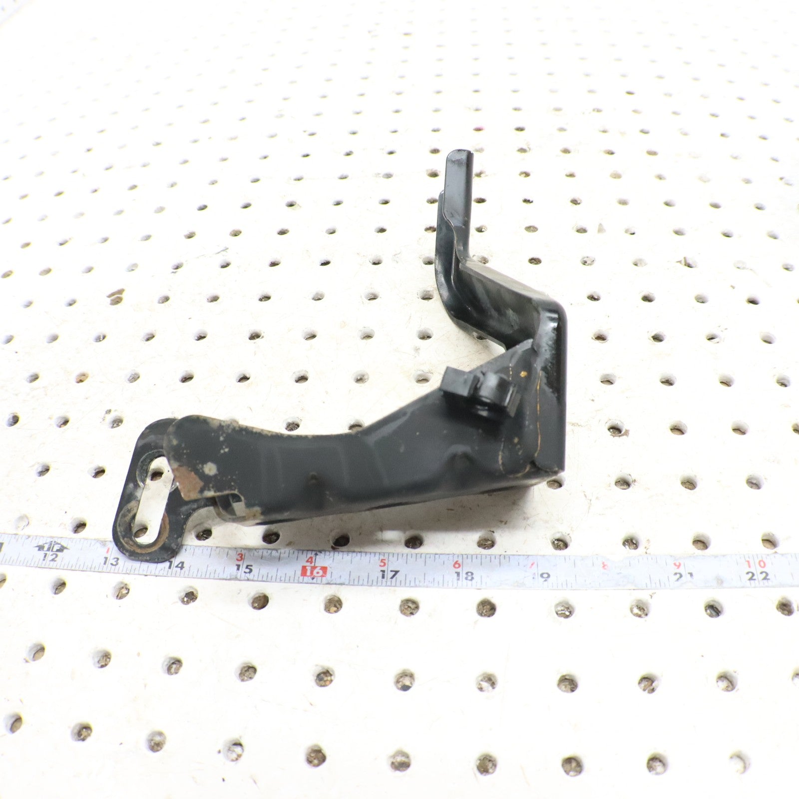 2008 Polaris Sportsman 800 Front Rack Support Mount RIGHT 1014592-067