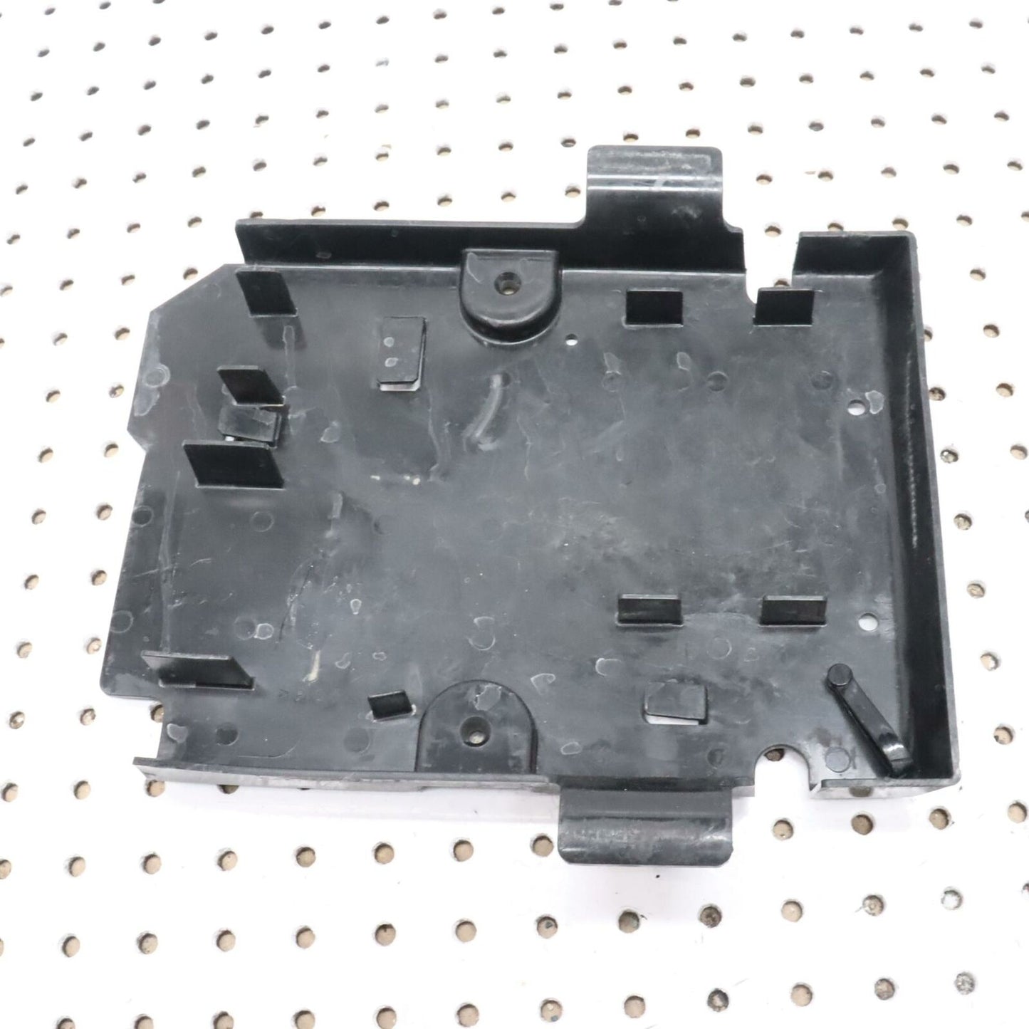 2008 KAWASAKI BRUTE FORCE 650 BRACKET, ELECTRIC 11053-1308