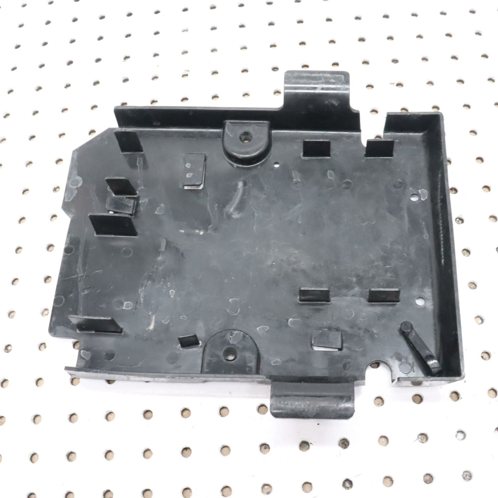2008 KAWASAKI BRUTE FORCE 650 BRACKET, ELECTRIC 11053-1308