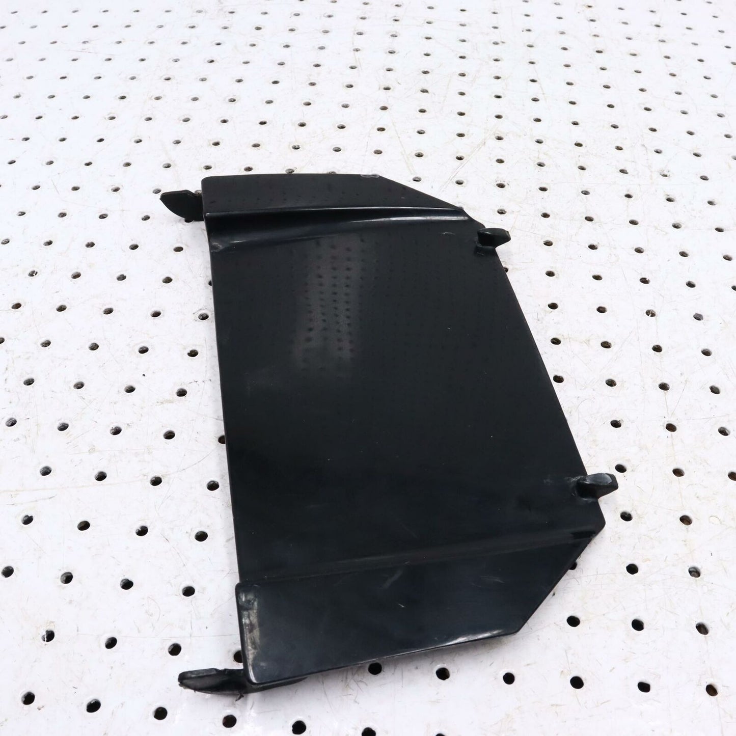2007 ARCTIC CAT F6 STORAGE BOX LID 4606-732