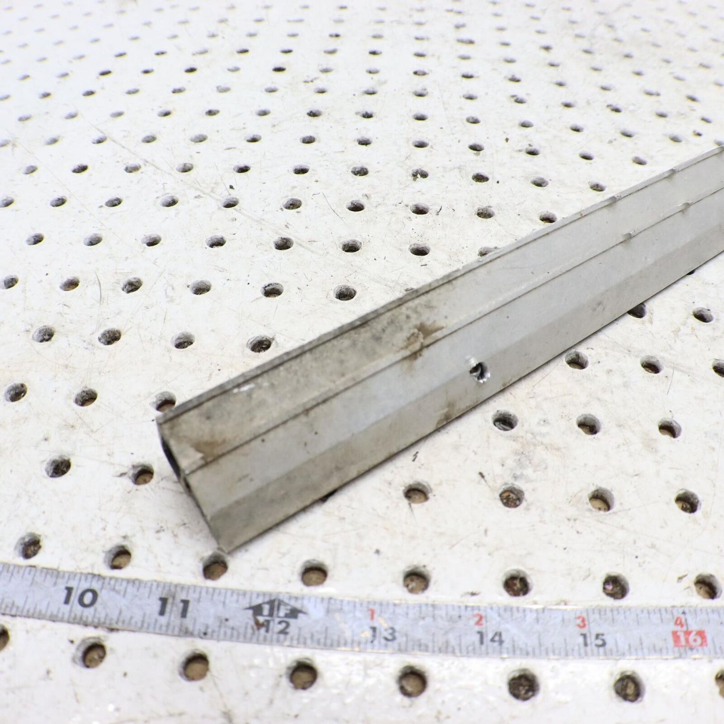 2011 ARCTIC CAT M8 TUNNEL ROLL RIGHT 5606-490