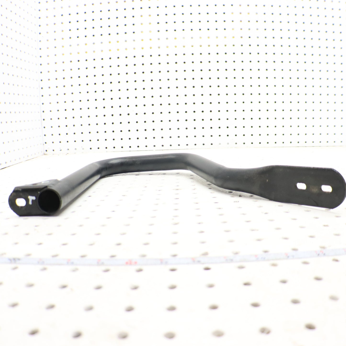2013 Polaris Ranger Xp 900 Hip Bolster LEFT 1018084-458