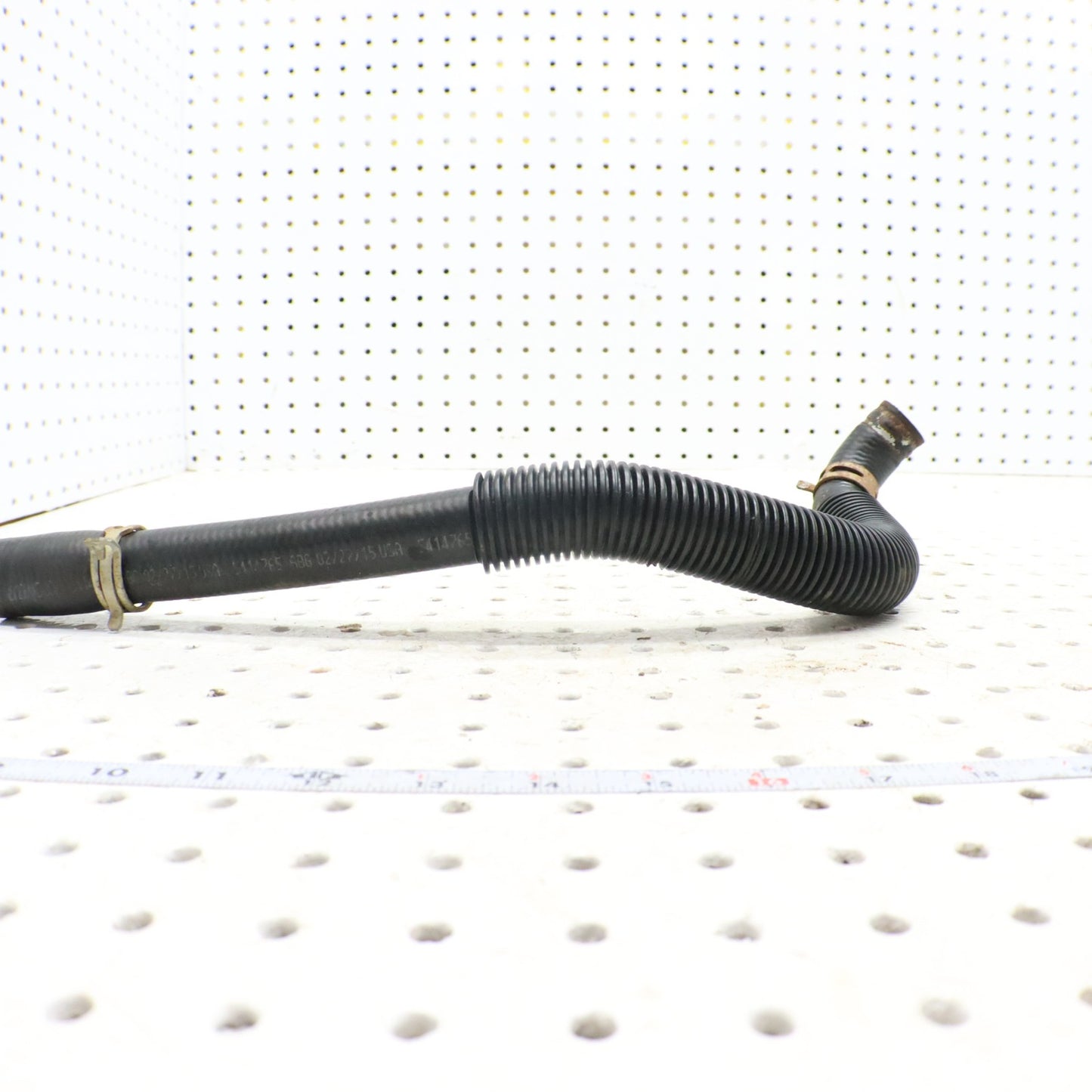 2015 Polaris Sportsman 570 Coolant Hose 5414765
