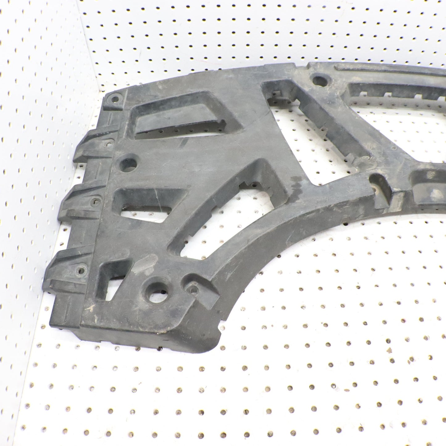 POLARIS SPORTSMAN Rear Rack 5435825