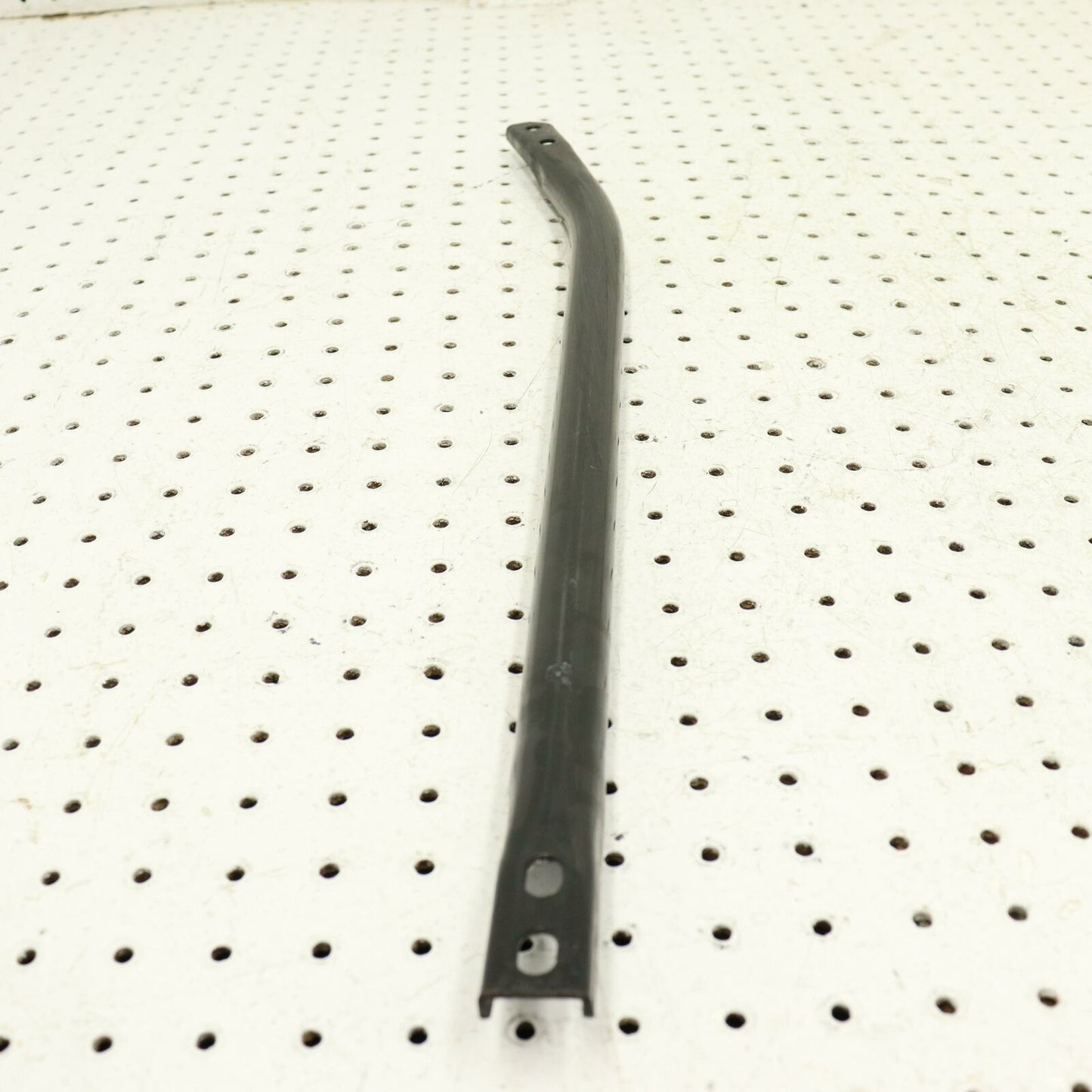 2007 POLARIS RMK 600 CENTER BULKHEAD FRAME SUPPORT BRACE BRACKET 5334676-067