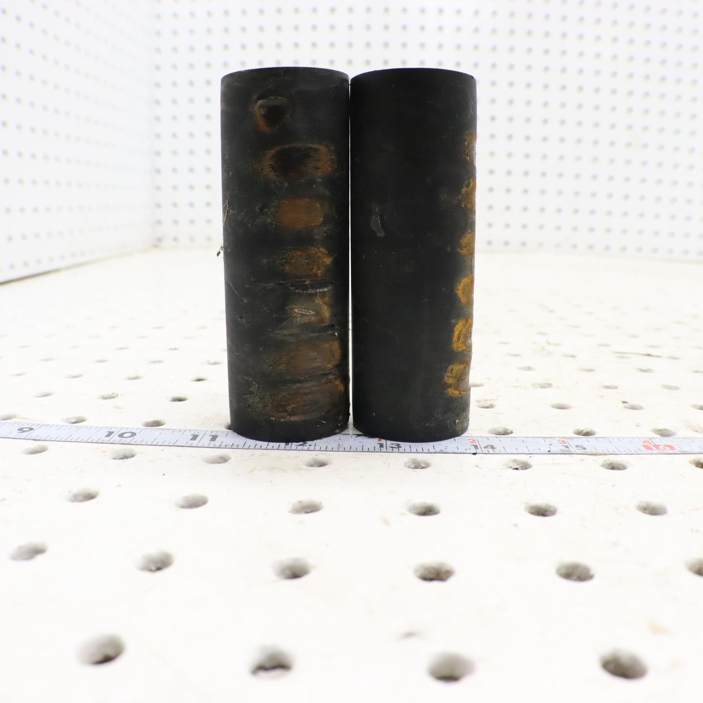 2009 Arctic Cat Crossfire R 8 Spring Sleeve Bushing 3604-024