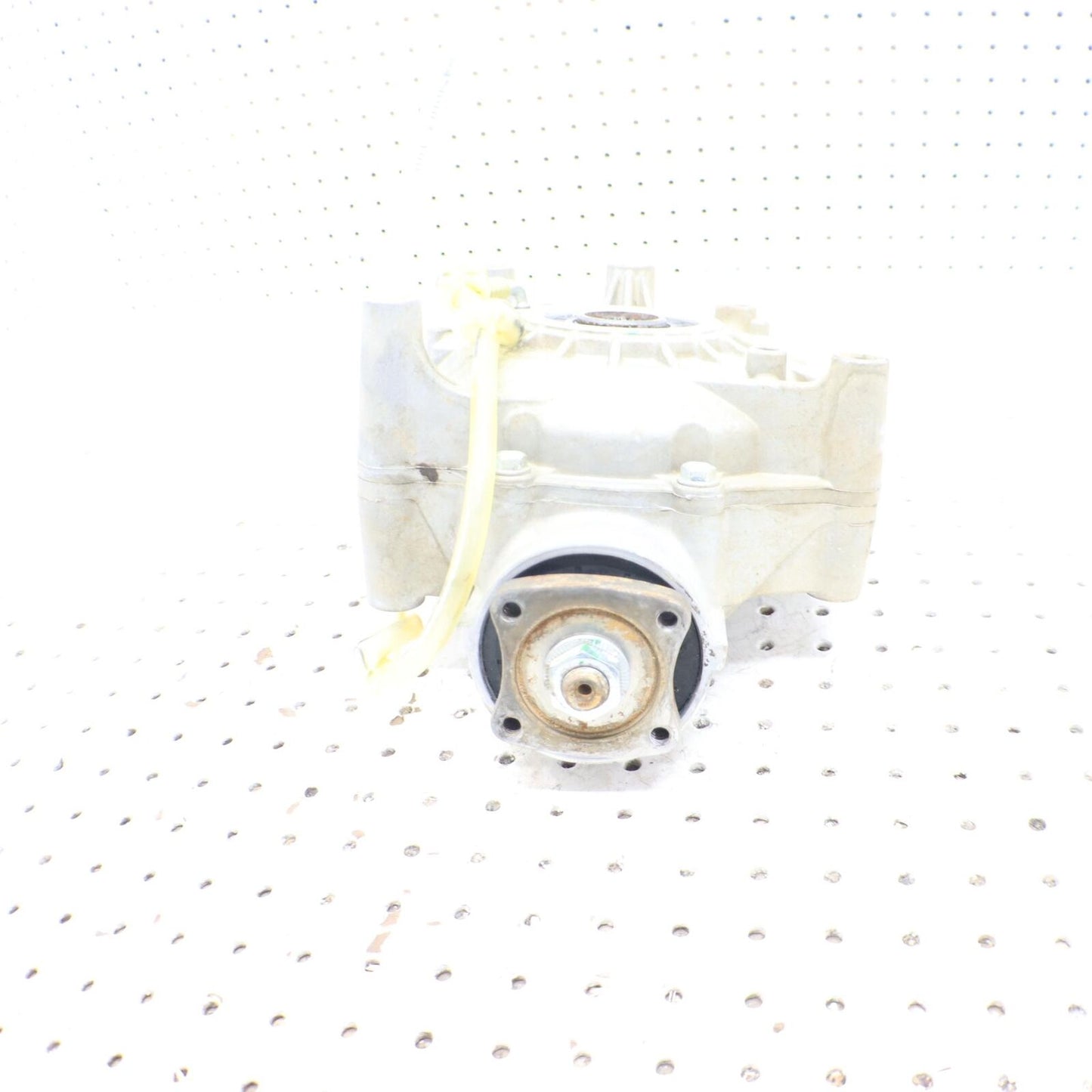 2009 POLARIS SPORTSMAN XP 850 REAR GEARCASE FINAL DRIVE 1332752