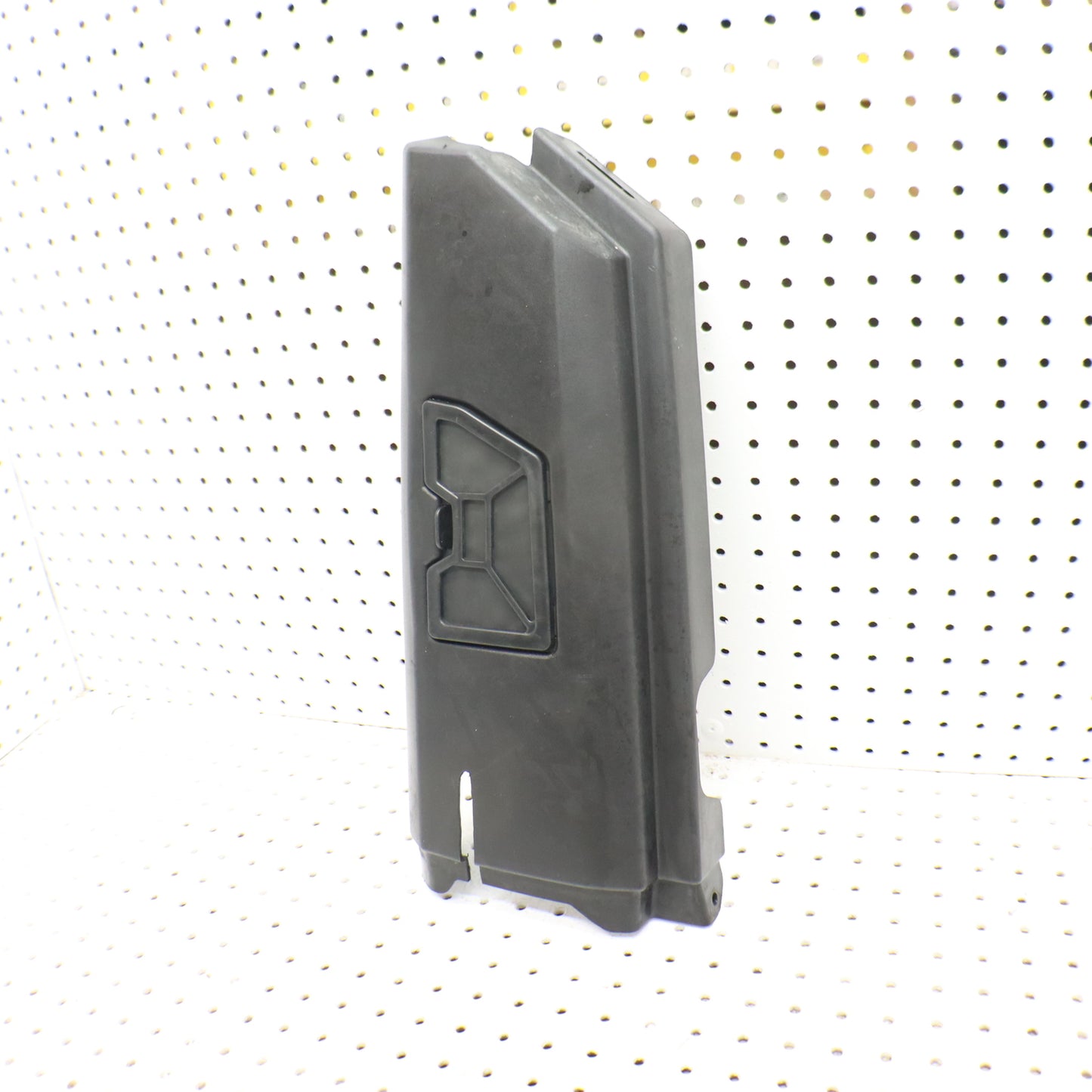 2013 Polaris Ranger Xp 900 Fender Upper Rear RH 5450001-070 2635504-070