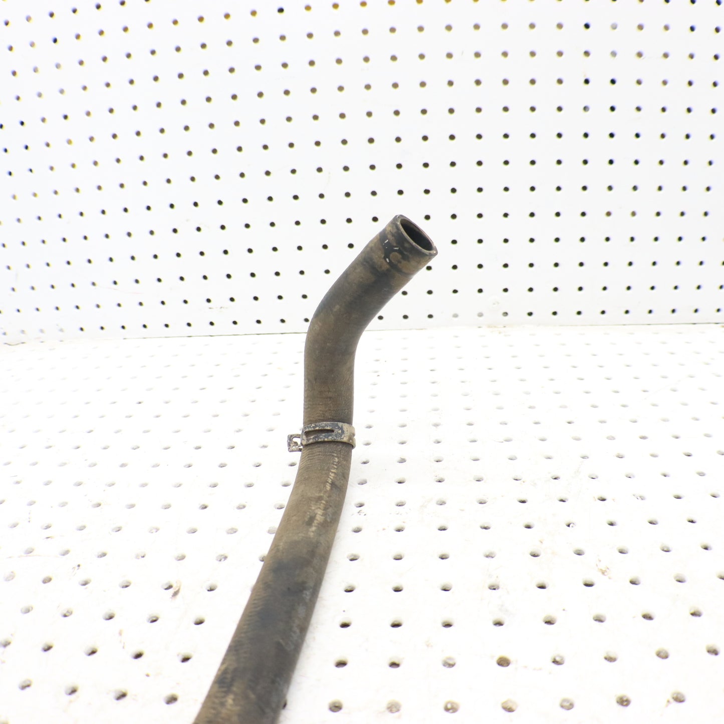 2013 Polaris Ranger Xp 900 Coolant Hose 5414289 HOSE-UPPER,RAD