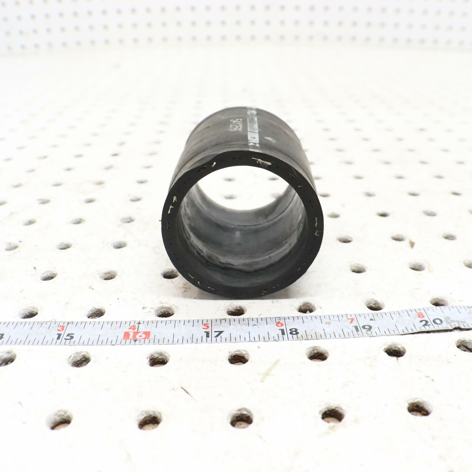2006 POLARIS SWITCHBACK BOOST INTAKE TUBE PIPE HOSE  5412592