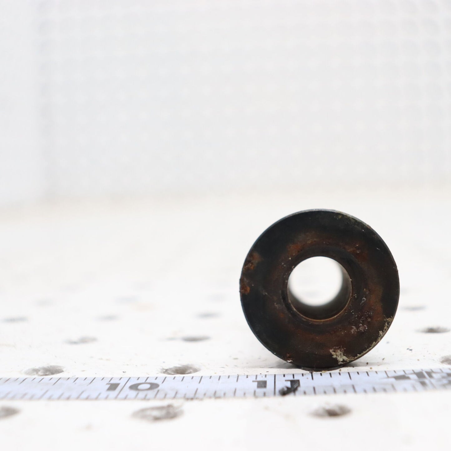 2007 POLARIS IQ 600 BUSHING SHAFT .750 X .453 X 1.550 5133365