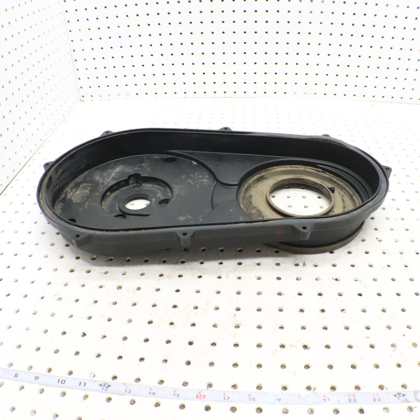 2015 Polaris Sportsman 570 Clutch Cover Inner 2634896