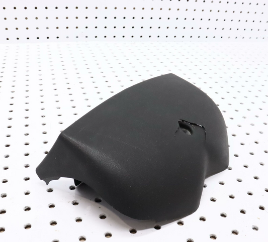 2006 ARCTIC CAT CROSSFIRE 700 TAILLIGHT TAIL LIGHT HOUSING COVER LID 3606-747