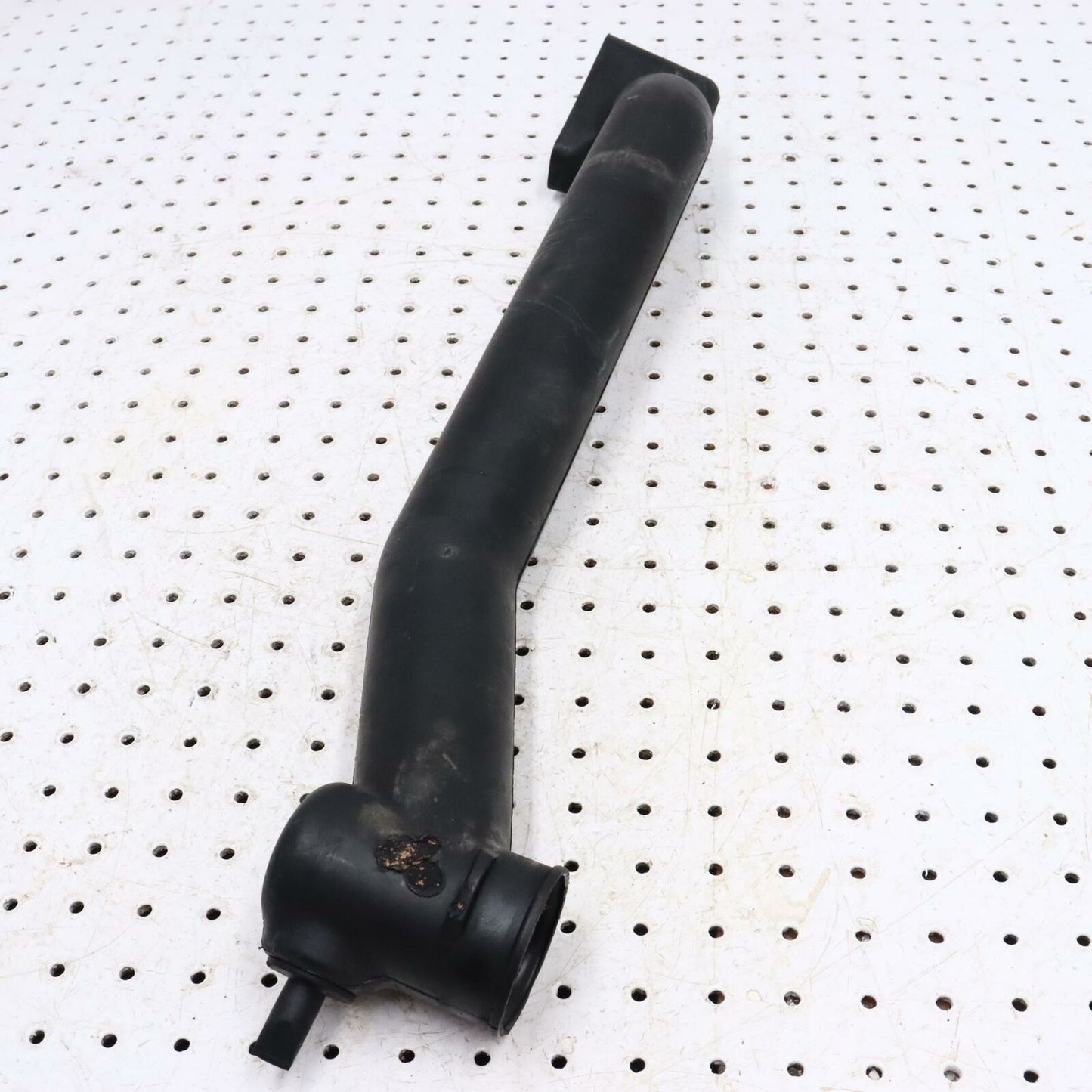 2004 ARCTIC CAT 650 AIR IN DUCT 0413-081