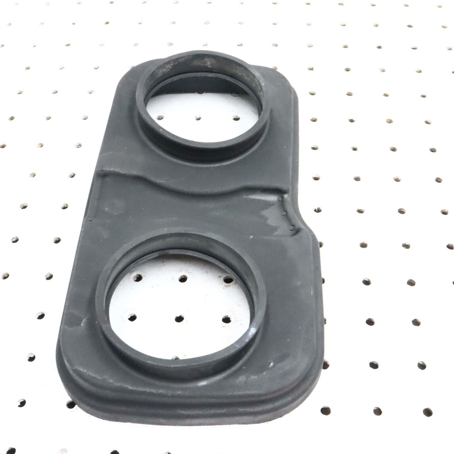 2015 ARCTIC CAT XF 6000 AIR BOOT INTAKE SILENCER 1770-056